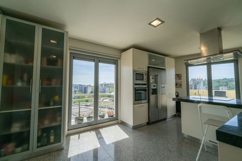 Lejlighed i Lisbon, Lisbon, Lisbon - € 1.700.000 | Ref: 120121235-134 - foto 3